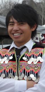 Obituary information for Paul Pao Vang