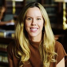 Reagan Edwards posted