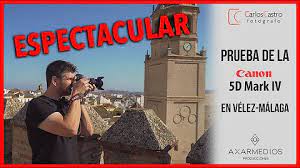 Maybe you would like to learn more about one of these? Carlos Castro Photographer Youtube