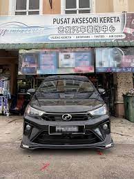 We did not find results for: Ok Auto Centre Publications Facebook