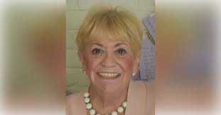 Obituary information for Marisa Irma Barnes