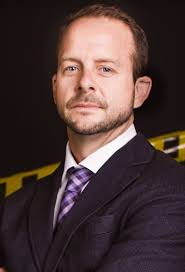 Expired) The Fall of Heaven: The Pahlavis and the Final Days of Imperial  Iran