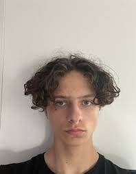 WDSF couple Adam Panek