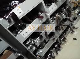 Buy Hair Extension In Bulk From China Wholesale Hair Extension Factory Buy Hair Extensions Hair Extensions Wholesale Hair