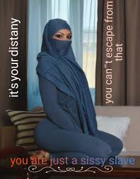 Taboo Sissy Fantasy - Unleashing Inner Desires