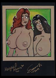 Abigaiil Morris (@Abigaiil_Morris)  X