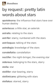 Pin By Mariske Beukes On Logolepsy Writing Words Writing Inspiration Cool Words