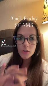 Congratulations to four outstanding members of the EKG team for getting a  large Atlanta client set up with their security program.