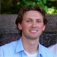 200+ "Ehling" profiles