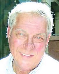 William Shuler Obituary (2015)