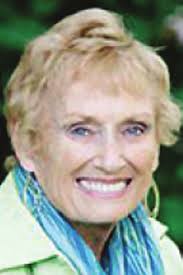 Mind the Gap, Together