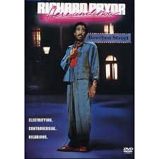 Amazon.com: Richard Pryor: Live on the Sunset Strip : Richard Pryor, Joe  Layton, Richard Pryor: Movies & TV