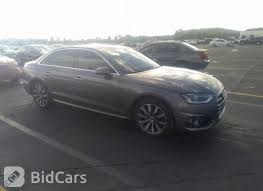 Image result for Argus Brown 2021 Audi