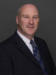 About Peacock Keller, LLP Attorneys