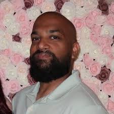 Alyse Scura and Andy Mohammed's Wedding Website