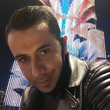 Ben Saida Hamdi (@hamdib101) • Instagram photos and videos