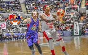 Jun 14, 2021 · ginebra won the philippine cup during the league's 'bubble' tournament last december in clark, pampanga. Ginebra Vs Magnolia November 16 2018 Pba Livestream 2018 Pba Governors Cup Semi Finals Game 4 Pinoyboxbreak