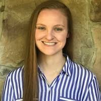 40+ perfiles de «Rohe»