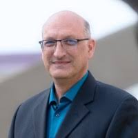 Jack Maze Email & Phone Number