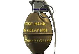 To be the last survivor is the only goal. Hand Grenade Png Transparent Picture Png Lux