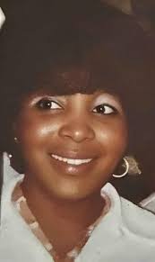 Eunice Sharp Obituary (1950