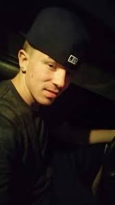 Bryan Lemoine (@bryan10_23)