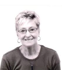 Independent Obituaries: September 23, 2020