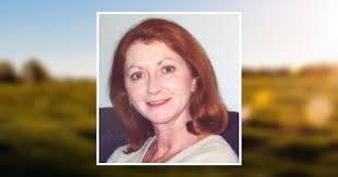 Paulette Yount Obituary April 7, 2013