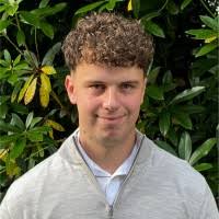 30+ "Samuel Ashley" profiles