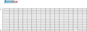 Correction Table For Specific Gravity Hydrometers Free Download