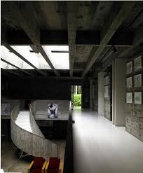 Between 1961 and 1969, he taught at the university of são paulo's faculty of architecture and urbanism, but was then banned from his position by the military government due to his opinions on the social role that architects should have. Paul Mendes Da Rocha Architecture Concrete Architecture Arch House