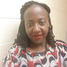 2024 P.A.C.E. Summer Institute