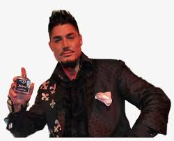 Check spelling or type a new query. Ricardo Fort Transparent Png 1920x1080 Free Download On Nicepng