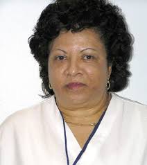 Peninsula Hospital To Honor Nurses At Luncheon