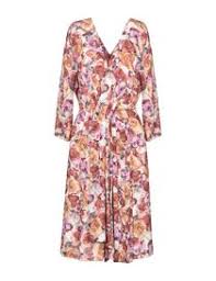 Thakoon Women Shop Online Dresses Shoes Fashion And More