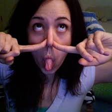 Elena Gil (@ElenaGil)