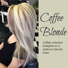 17 Best Ideas About Hair Color Names On Pinterest Shades Of Hair Styles Hair Color Blonde Hair Color