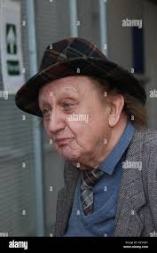 Doddy hi-res stock photography and images