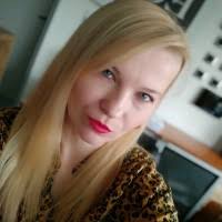 3000+ ", Nena" profiles