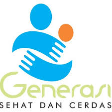 We did not find results for: Posyandu Pemerintah Desa Jraganan