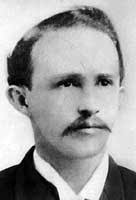 The Munsons of Texas: The Life and Family of Joseph Waddy Munson I