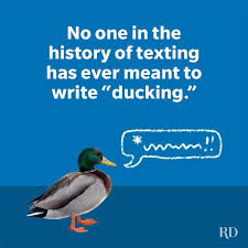 Image result for Technology Joke