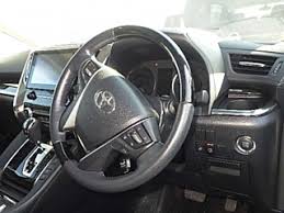 Apr 21, 2018 · 1 menyediakan peluang pekerjaan—mengurangkan pengangguran, meningkatkan pendapatan isi rumah, taraf hidup dan kuasa beli penduduk. Japmas Auto Tawar Beli Kereta Rekon Berbaloi Boleh Bida Secara Live Dari Jepun