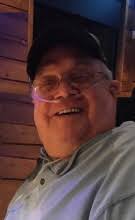 Obituary information for James Jim Behm