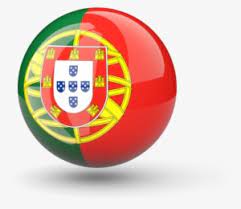 Repair (blue) windless banner flag. Illustration Of Flag Of Portugal Portugal Flag Icon Transparent Transparent Png 640x480 Free Download On Nicepng