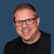 Mark November and I were in Phoenix last week. We are cofounders of TOBY  our exceptional cancer diagnostic company who attended the Mayo Clinic  Accelerator held at Mayo Clinic/ASU. We were there… |