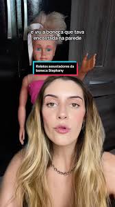 Stephanie Lucas Pittman