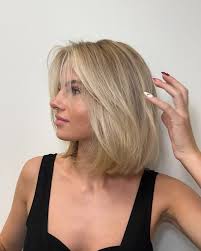 Kate Donohue (kaitlind2373)