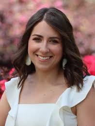 Kourtidis Lab (@AntoniKourtidis)