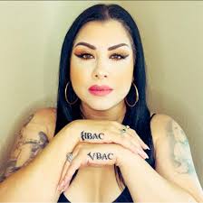 The Mocha Capricorn Doula (@mochacapricorndoula) • Facebook